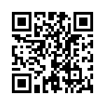 796699-4 QRCode