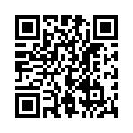 796748-2 QRCode