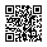 796748-4 QRCode