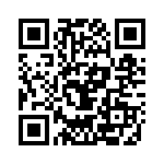 796857-8 QRCode