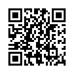 796858-6 QRCode