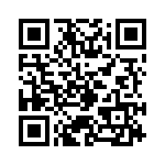 796859-6 QRCode