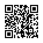 796859-8 QRCode