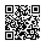 796861-2 QRCode