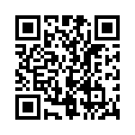 796861-9 QRCode