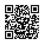 796863-2 QRCode