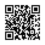 796864-2 QRCode