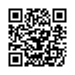 796864-6 QRCode