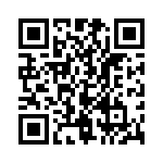 796864-7 QRCode