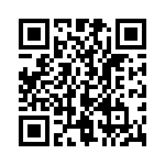 796866-5 QRCode