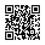 796867-5 QRCode