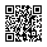 796895-2 QRCode