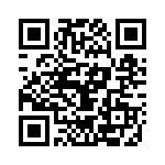 796911-3 QRCode