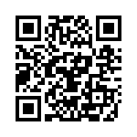 796911-7 QRCode