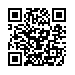 796911-9 QRCode