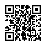 796984-4 QRCode