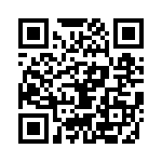 79821-110HLF QRCode