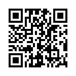 79821-122HLF QRCode