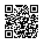 79821-124HLF QRCode