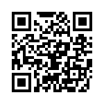 79821-134HLF QRCode