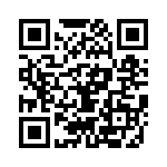 79821-146HLF QRCode