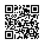 79821-152HLF QRCode