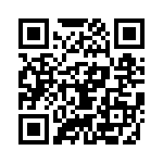 79821-156HLF QRCode