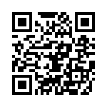 79821-410HLF QRCode