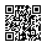 79821-424HLF QRCode