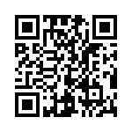 79821-440HLF QRCode