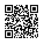 79821-468HLF QRCode