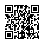 79821-472HLF QRCode