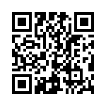 79829-537LF QRCode