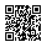 79841-442HLF QRCode