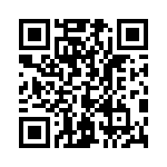 79875-RFX QRCode