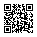 798D01000 QRCode