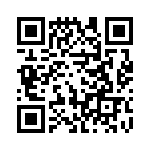 799-102080 QRCode