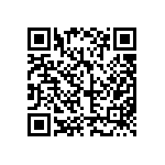 7993MP-3-4-CIRCLE QRCode