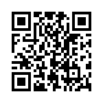 79F101K-TR-RC QRCode