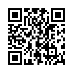 79F151K-TR-RC QRCode