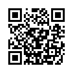 79F180K-RC QRCode