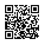 79F181K-TR-RC QRCode