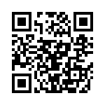 79F1R0K-TR-RC QRCode