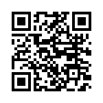 79F1R2K-RC QRCode