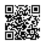 79F1R8K QRCode