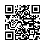 79F221K QRCode