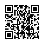 79F270K-TR-RC QRCode