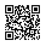 79F2R2K-RC QRCode