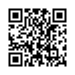 79F2R7K-TR-RC QRCode