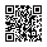 79F5R6K-TR-RC QRCode